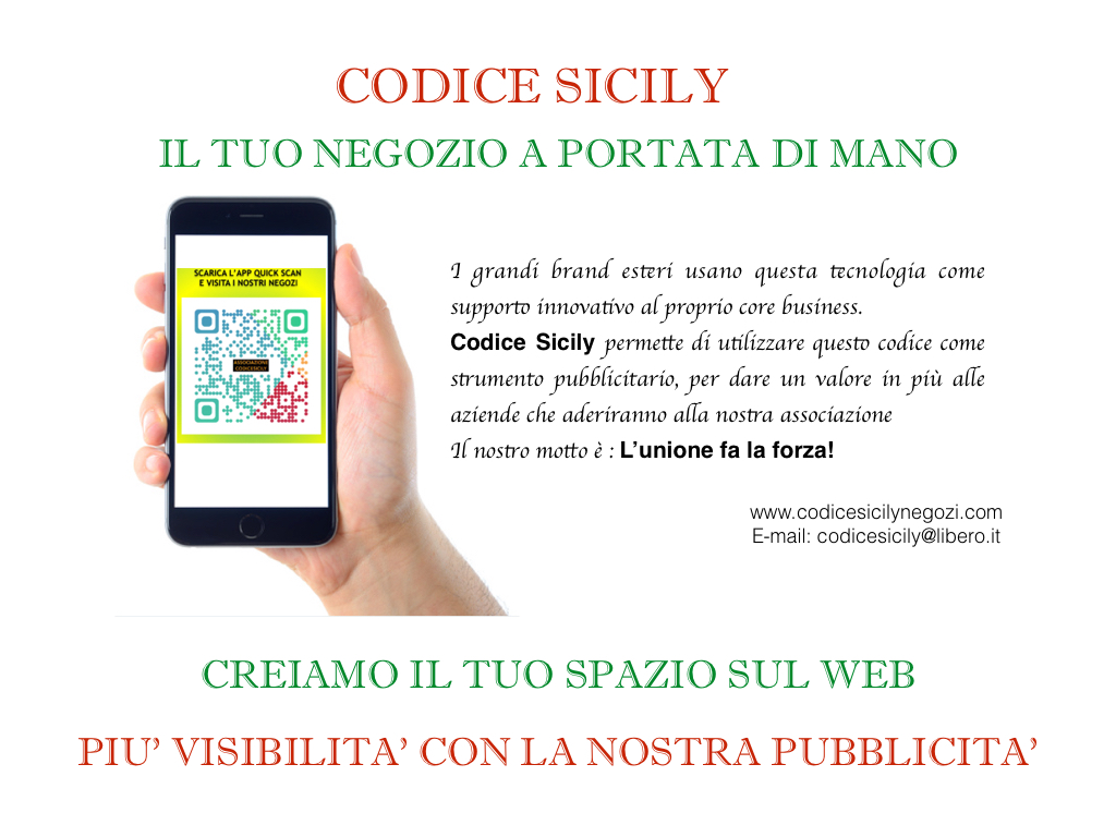 codice-sicily-1-1