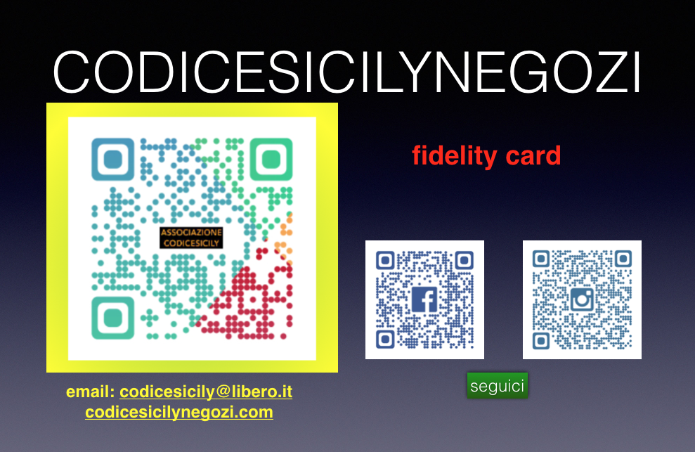 Schermata 2017-04-23 alle 17.22.38