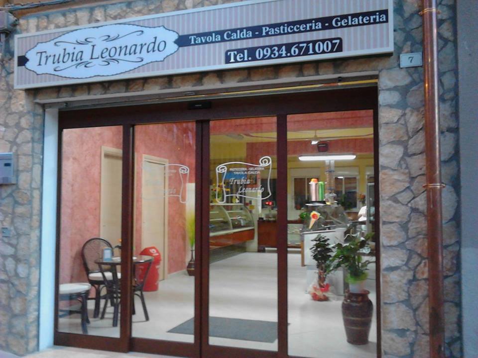 11855825_968283246555822_4792994241359166045_n - Copia