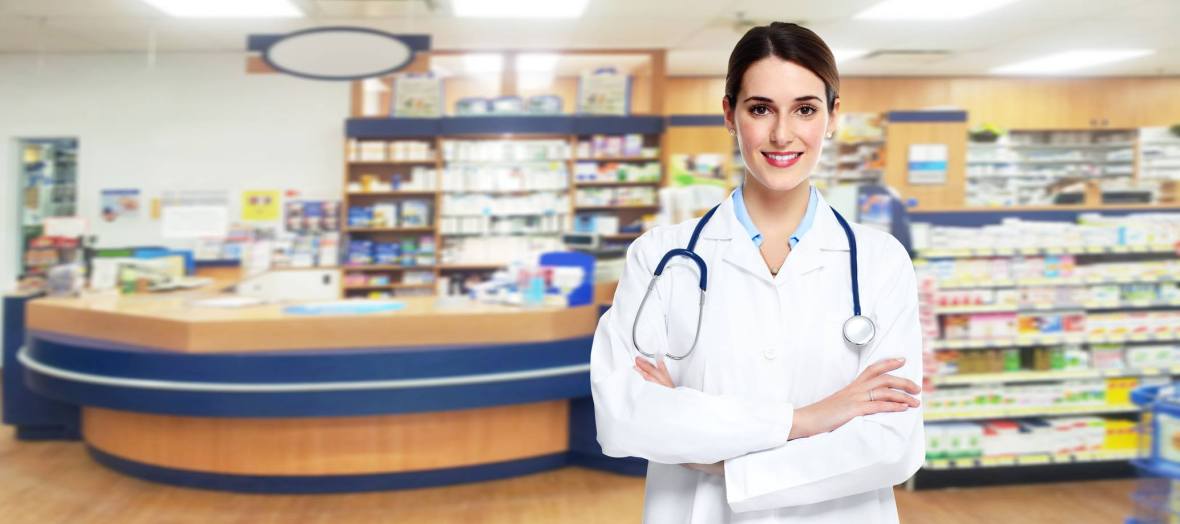 13460751_952032834913746_676780518_o