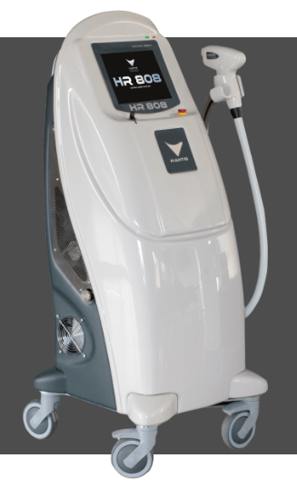 schermata-2016-10-12-alle-17-18-38