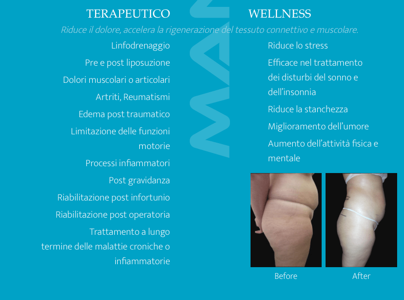 schermata-2016-10-12-alle-17-45-31