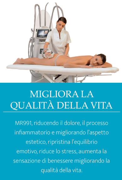 schermata-2016-10-12-alle-17-45-49