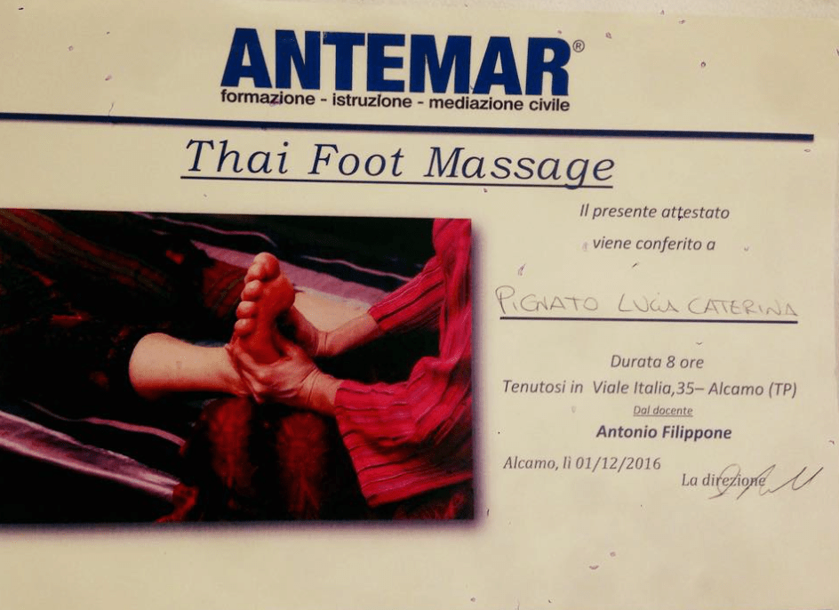 schermata-2017-02-17-alle-15-14-53