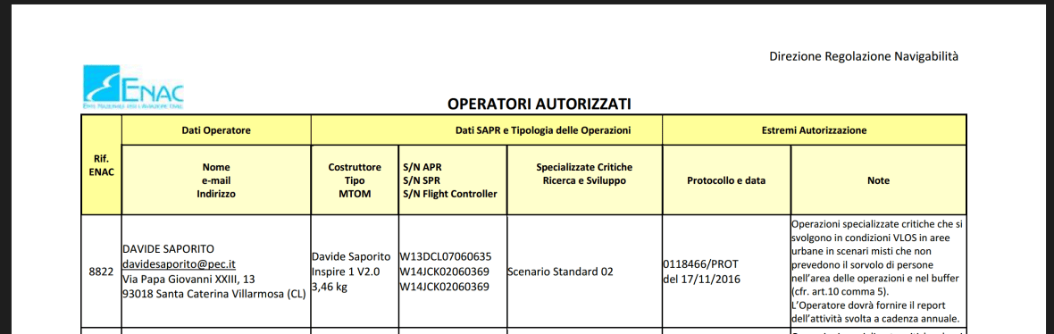 autorizzazione-operazioni-critiche