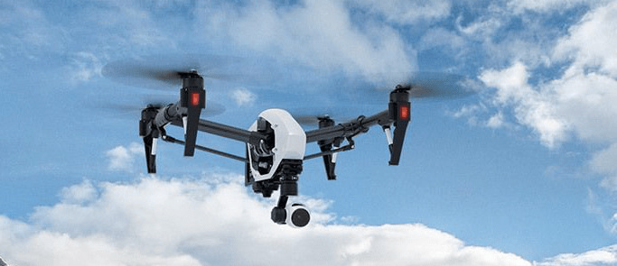 schermata-2017-02-10-alle-08-45-14