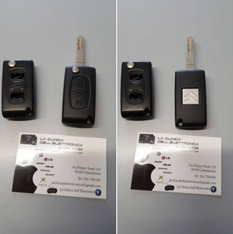 schermata-2017-02-28-alle-17-20-20