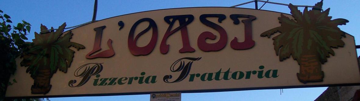 1078717_412552838866198_137838988_o