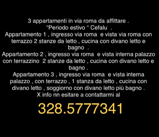 WhatsApp Image 2018-03-13 at 19.27.12-4