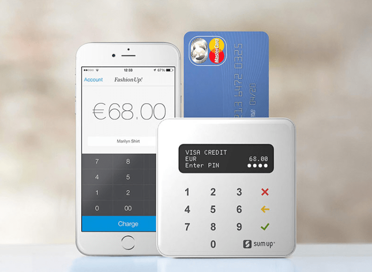 Schermata 2020-01-03 alle 13.33.21